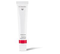 Dr. Hauschka Hydrating Hand Cream - 50ml