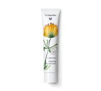 Dr Hauschka Hydrating Hand Cream - 75ml