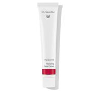 Dr.Hauschka Hydrating Hand Cream moisturizing hand cream 50ml