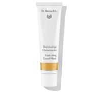 Dr.Hauschka Hydrating Mask moisturizing cream mask 30 ml