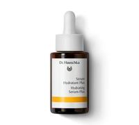 Dr. Hauschka Hydrating Serum Plus 30 ml