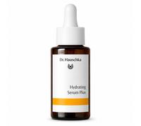 Dr Hauschka Hydrating Serum Plus - 30ml