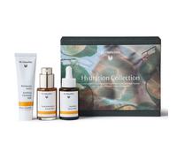 Dr Hauschka Hydration Collection