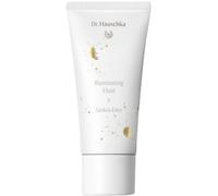 Dr. Hauschka Illuminating Fluid 00 Translucent 30 ml