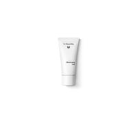 Dr. Hauschka Illuminating Fluid 30 Ml Emulsion