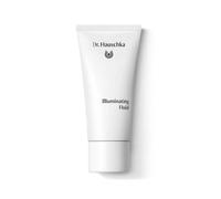 Dr Hauschka Illuminating Fluid 30ml