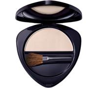 Dr. Hauschka Illuminating Powder 01 illuminating