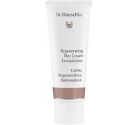 Dr. Hauschka Illuminating Regenerating Cream 40 ml 40 ml