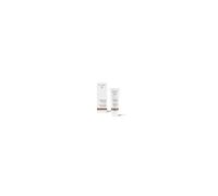 Dr. Hauschka - Intensiv Regenerating Day Cream - Regenerating day cream 40ml