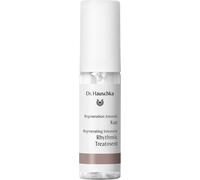 Dr Hauschka Regenerating Intensive Treatment 40ml