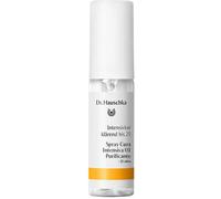 Dr. Hauschka Intensive Cure Spray 01 Purifying 25 years 40 ml