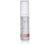 Dr. Hauschka Intensive Cure Spray 04 Regenerator 40 ml 40 ml