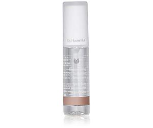 Dr. Hauschka Intensive Cure Spray 04 Regenerator 40 ml 40 ml