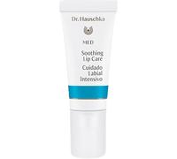 Dr. Hauschka Intensive Lip Care 5ml 5 ml