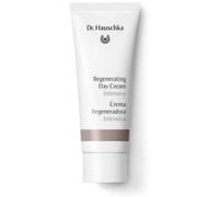 Dr. Hauschka Intensive Regenerating Day Facial Cream 40 ml