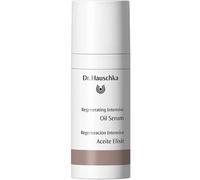 Dr. Hauschka Intensive Regenerating Elixir Oil 20 ml
