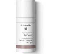 Intensive Regenerating Eye Serum 15 ml
