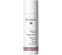 Dr. Hauschka Intensive Regenerating Night Serum 30 ml