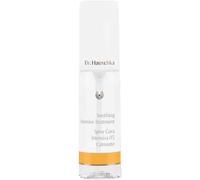 Dr. Hauschka Intensive Soothing Treatment Spray 40 ml