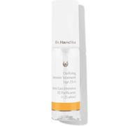 Dr. Hauschka Clarifying Intensive Treatment (Age 25+) 40ml