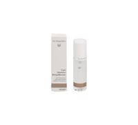 Dr. Hauschka Intensive Treatment For Menopausal Skin 1.3 Fl Oz