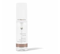 Dr Hauschka Intensive Treatment For Menopausal Skin 40ml