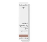 Dr. Hauschka Intensive Treatment For Menopausal Skin 40ml Expiry Date 05/2026