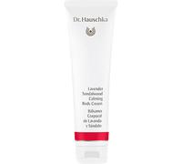 Dr. Hauschka Lavender and Sandalwood Body Balm 145 ml 145 ml