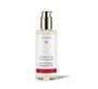 DR HAUSCHKA LEMONGRASS VITALISING BODY MILK 145ML
