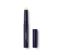 Dr. Hauschka Light Reflecting Concealer 00 Translucent 2,5 ml