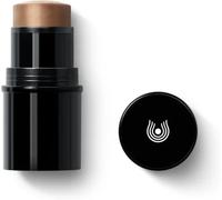 Dr. Hauschka Lip and Cheek Stick 03 Gold 6.5 gr