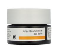 Dr Hauschka Lip Balm 4.5ml