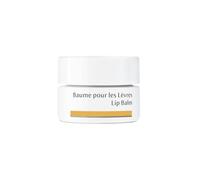 Dr. Hauschka Lip Balm 4.5 ml