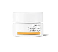 Dr. Hauschka Lip Balm 4.5ml