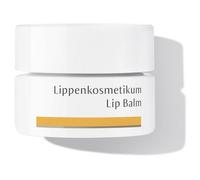 Dr.Hauschka Lip Balm miracle lip cup 4.5ml