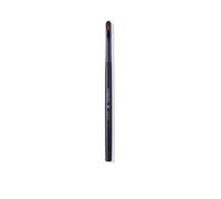 Dr. Hauschka Lip Brush 1 pcs