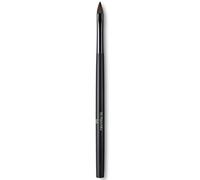 Dr Hauschka Lip Brush
