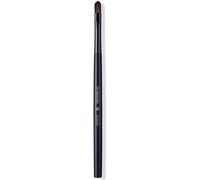 Dr. Hauschka Lip Brush Brush