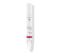 Dr. Hauschka Lip Care Pen