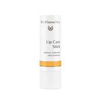 Dr. Hauschka-Lip Care Stick (Lippengold) 42239598-4.9g/0.16oz
