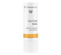 Dr. Hauschka Lip Care Stick 4.9 g