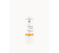 Dr. Hauschka Lip Care Stick 4.9g