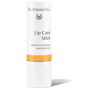 Dr. Hauschka Lip Care Stick - 4.9g