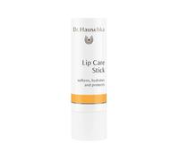 Dr. Hauschka Lip Care Stick Spf3 4.9G