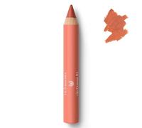 Dr Hauschka Lip Crayon 01 Peach
