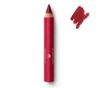 Dr Hauschka Lip Crayon 02 Cherry