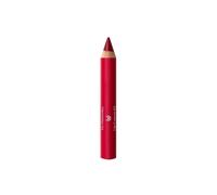 Dr. Hauschka Lip Crayon 02 Cherry 3.7 g