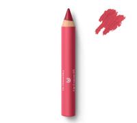 Dr Hauschka Lip Crayon 03 Grapefruit