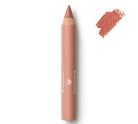 Dr Hauschka Lip Crayon 04 Lychee