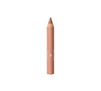 Dr. Hauschka Lip Crayon 04 Lychee 3.7 g